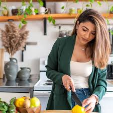 10 Foods To Burn Belly Fat Naturally Bellyfatburner Flatbellyfoods Weightlossjourney